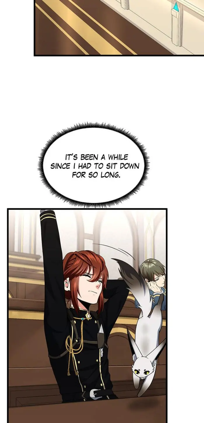 The Beginning After the End Chapter 92 image 33_optimized